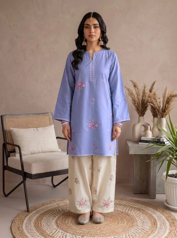Meher Sky 2pc